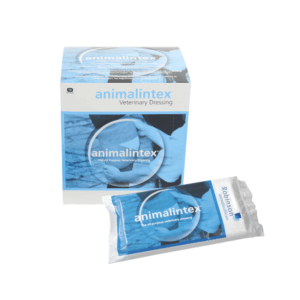 15063-animalintex-scandivet