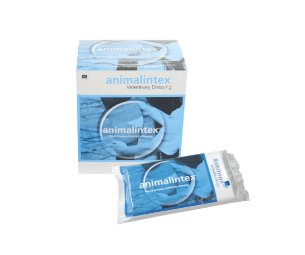 15063-animalintex-scandivet