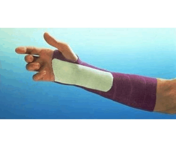 15193-longuette-gips-scandivet (1)