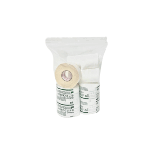 15195-A-tassbandage-scandivet
