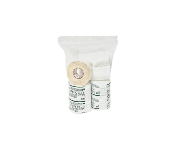 15195-A-tassbandage-scandivet