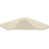 153898-mepilex-lite-scandivet (1)
