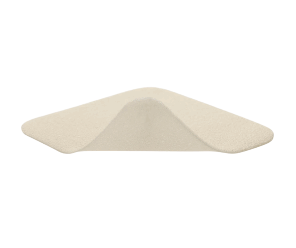 153898-mepilex-lite-scandivet (1)