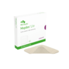153898-mepilex-lite-scandivet