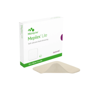 153898-mepilex-lite-scandivet