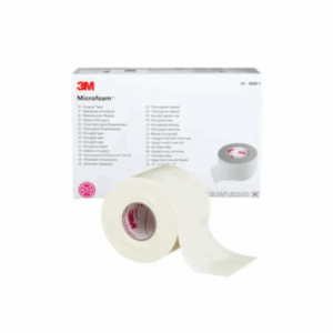 15395-microfoam-scandivet