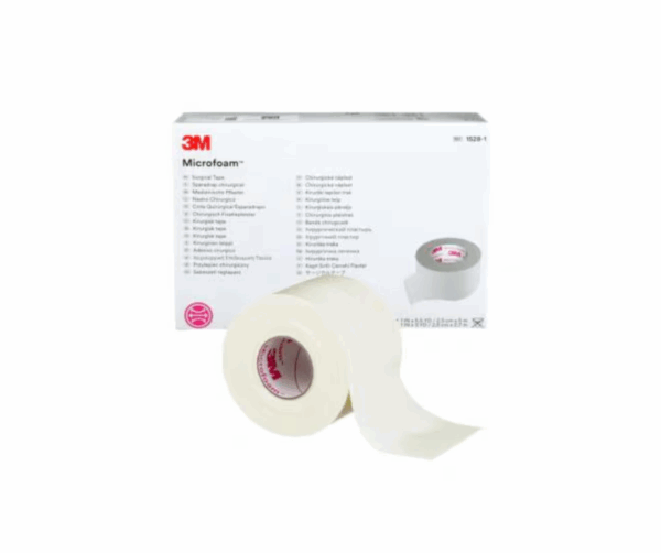 15395-microfoam-scandivet