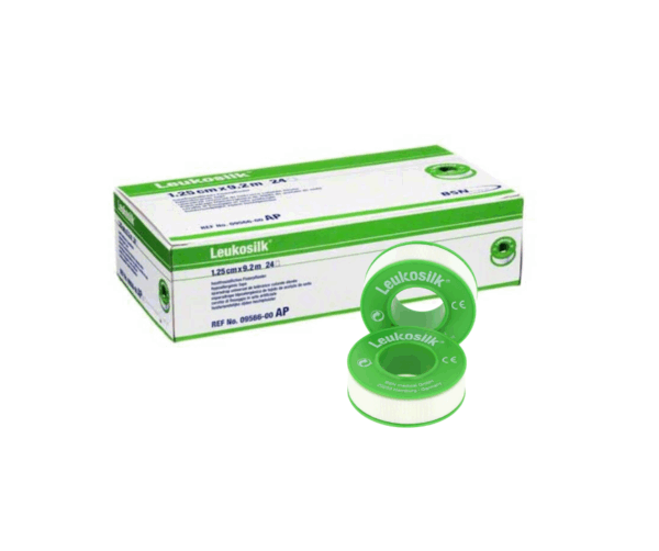 15400-A-leukosilk-scandivet