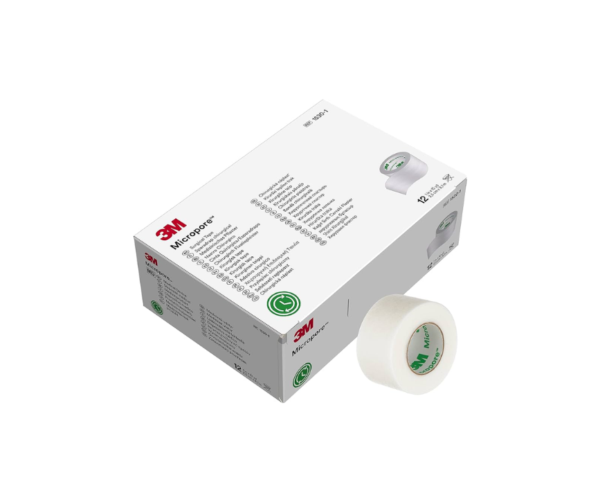 15408-micropore-25mm-scandivet