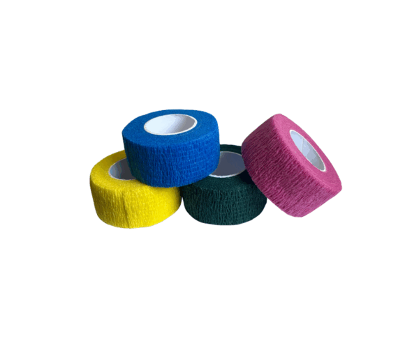 15440-scandiflex-binda-scandivet (1)