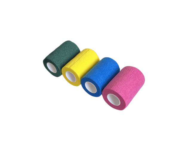 15445-scandiflex-binda-scandivet (1)