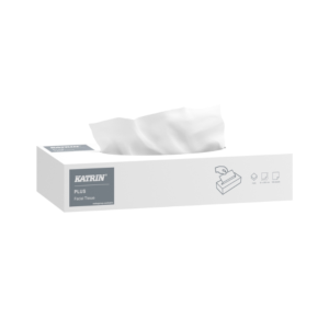15525-servett-kleenex-katrin-scandivet