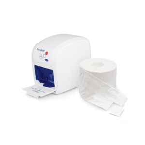 15531-spartork-pur-zellin-box-scandivet