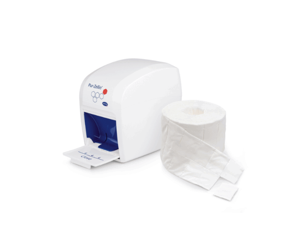 15531-spartork-pur-zellin-box-scandivet