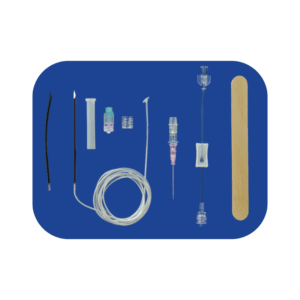 15655-MILA-eye-lavage-scandivet