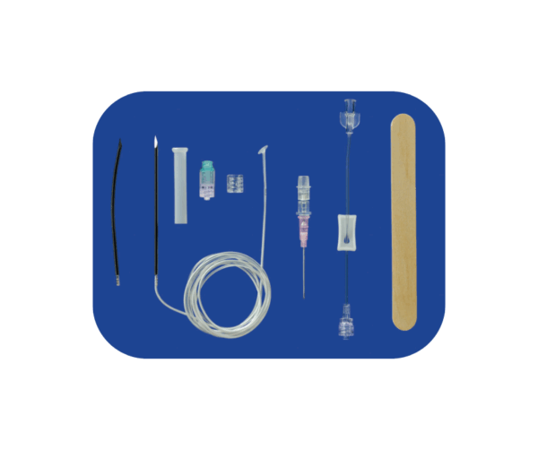15655-MILA-eye-lavage-scandivet