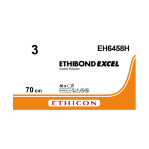 21204-ethibond-3-eh6458h-scandivet