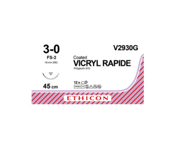 21264-vicryl-rapide-3-0-v2930g-scandivet