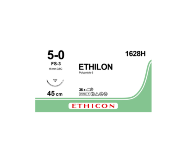 21277-ethilon-5-0-1628h-scandivet