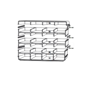 21846 suturbox r8 scandivet