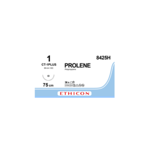 21851-prolene-8425H-scandivet