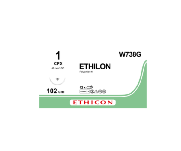 219370-ethilon-1-W738G-scandivet