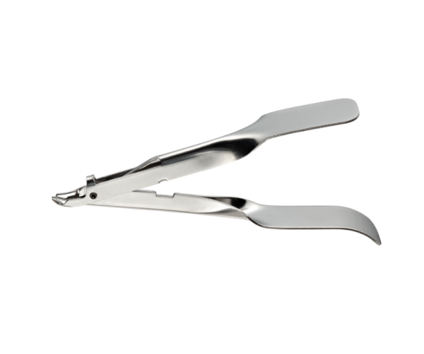 22105-1-remover-hudclips-psx-proximate-scandivet