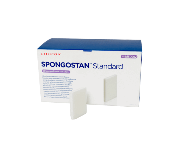22122-spongostan-standard-scandivet