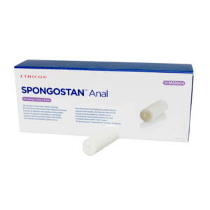 22123-spongostan-anal-scandivet