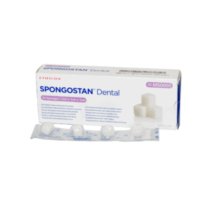 22124-spongostan-dental-scandivet