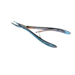 22235 rongeur friedman micro scandivet