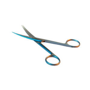 25039 sax böjd sp tr scandivet