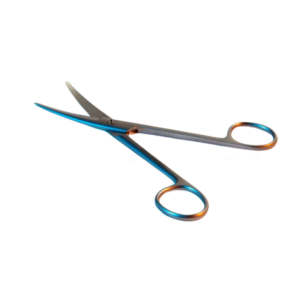 25048 sax mayo böjd 15cm scandivet