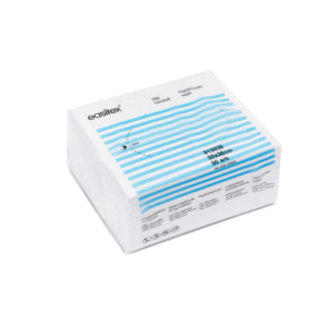 25108-easitex-91-torkduk-scandivet