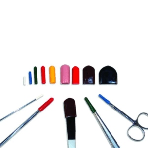 25110-gummiskydd-instrument-multipack-scandivet