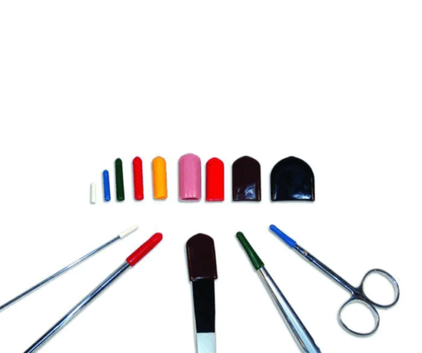 25110-gummiskydd-instrument-multipack-scandivet