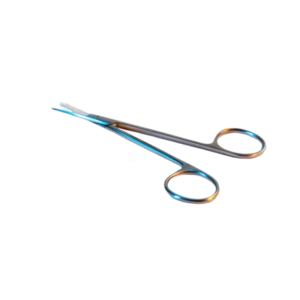 25163 ligatursax spencer 11cm scandivet