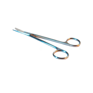 25164 ligatursax littauer 14cm scandivet