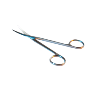 25176 sax metzenbaum tr tr böjd scandivet