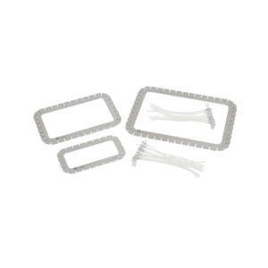 25358-ring-retractor-scandivet