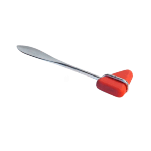 25998 reflexhammare taylor scandivet