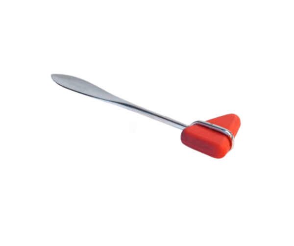 25998 reflexhammare taylor scandivet