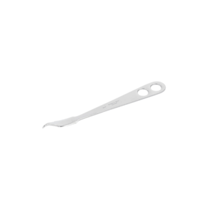 26230-hohmann-retractor-scandivet