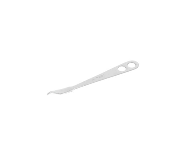 26230-hohmann-retractor-scandivet