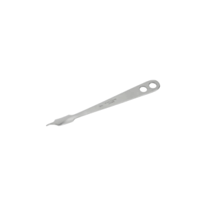 26231-hake-retractor-scandivet