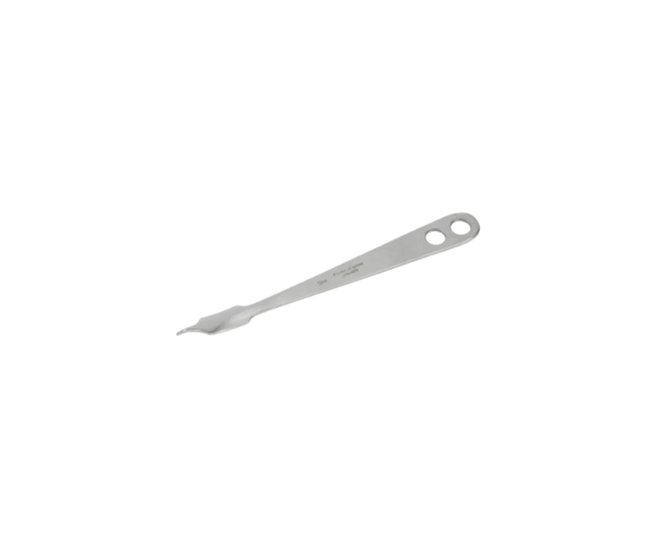 26231-hake-retractor-scandivet