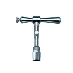 26260 trepan borr 19+22mm scandivet