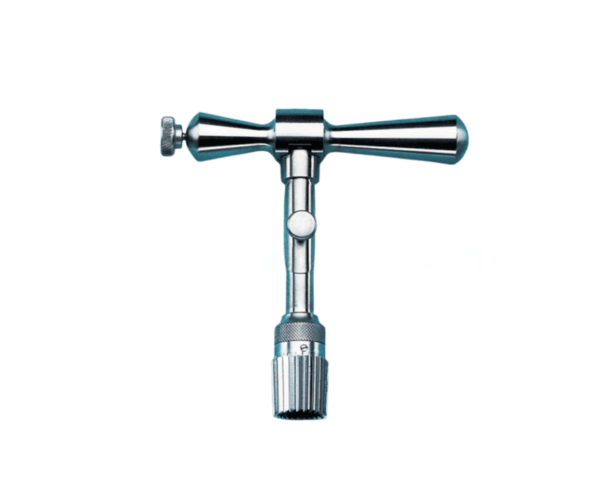 26260 trepan borr 19+22mm scandivet