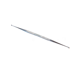 26396 curette haouse rak scandivet