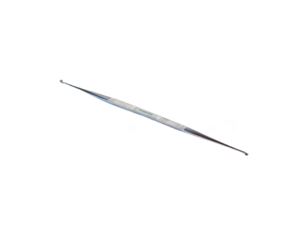 26396 curette haouse rak scandivet